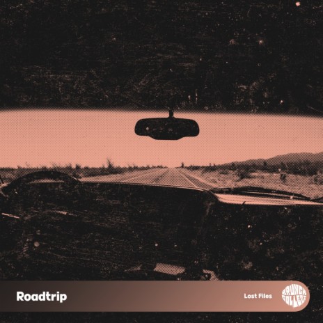 Road Trip | Boomplay Music