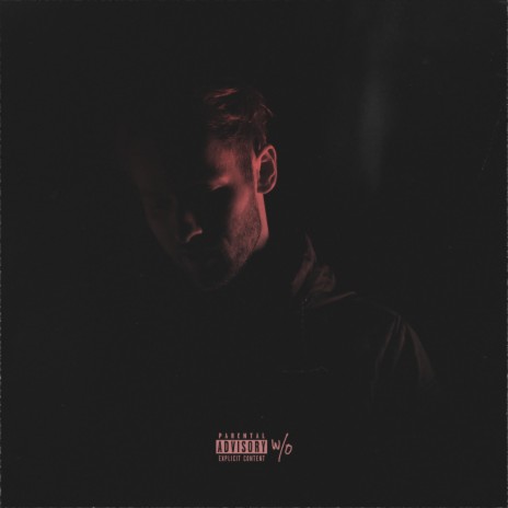 Nowhere (feat. PRESSURE) | Boomplay Music