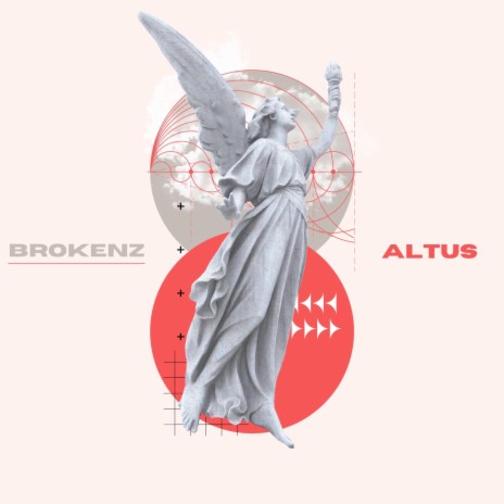 Altus | Boomplay Music