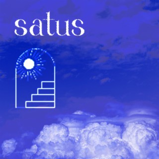 satus