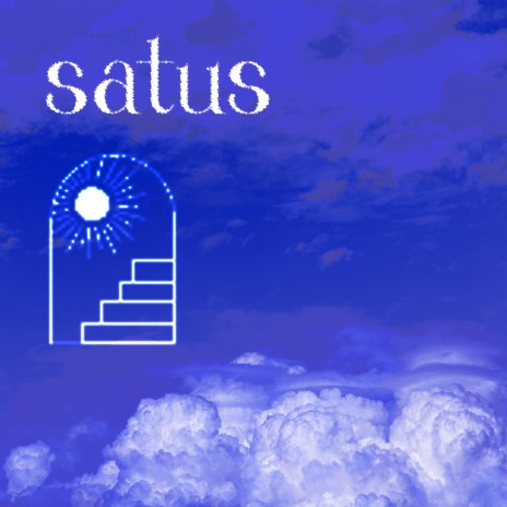 satus | Boomplay Music