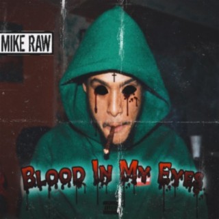 Mike Raw