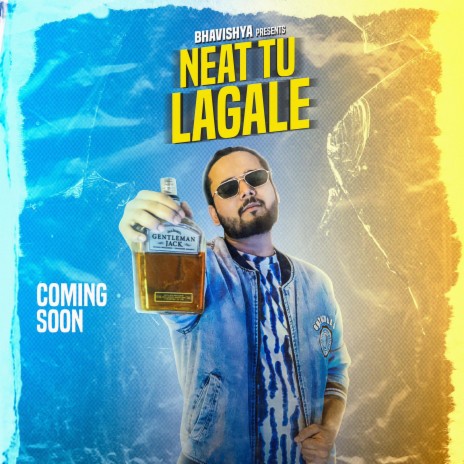 Neat Tu Lagale | Boomplay Music