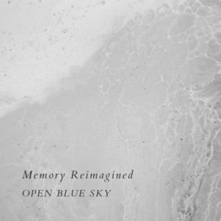Memory Reimagined