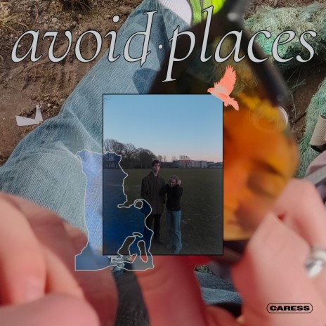 Places | Boomplay Music