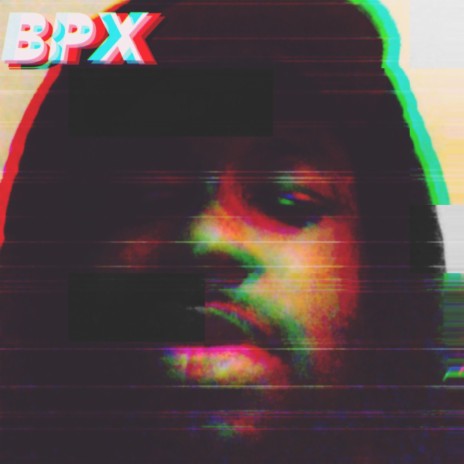 BiPolar Xtreme | Boomplay Music