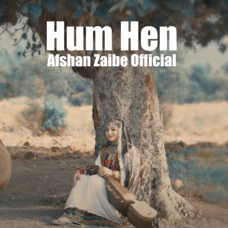 Hum Hen | Boomplay Music