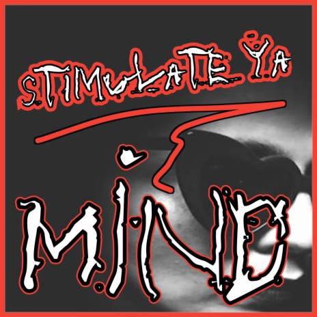 Stimulate ya mind (Radio Edit) | Boomplay Music