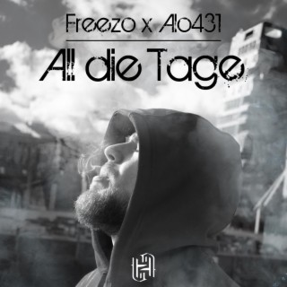 All die Tage