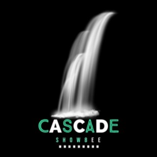 Cascade