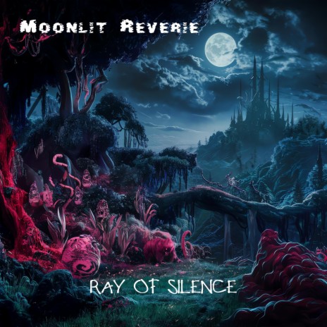 Moonlit Reverie | Boomplay Music
