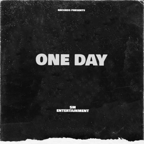 One Day Angklung | Boomplay Music