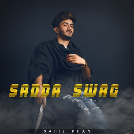 Sadda Swag | Boomplay Music