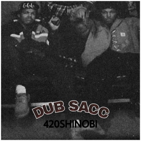 DUB SACC (Dub) | Boomplay Music