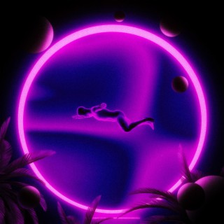 Night Purple