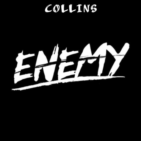 Enemy | Boomplay Music