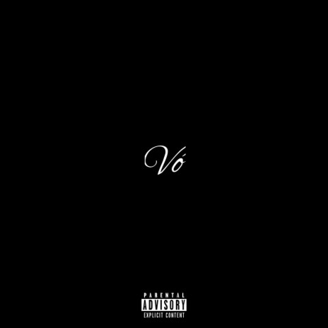 Vó | Boomplay Music