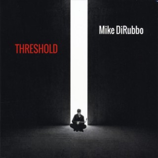 Mike DiRubbo