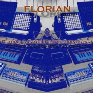 Florian (feat. Loopingstar)