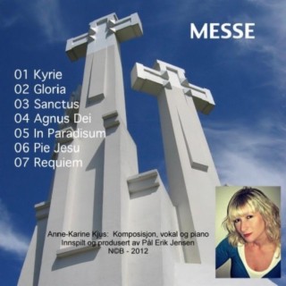 Messe