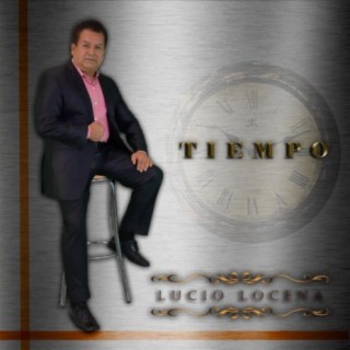 Tiempo