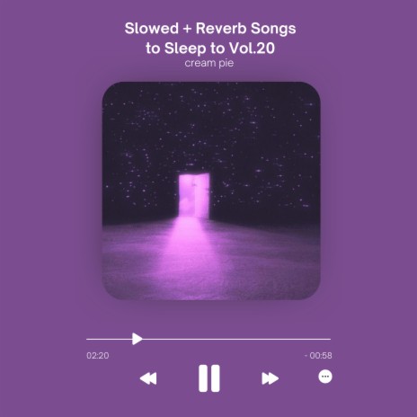 Look at me - Slowed+Reverb | Boomplay Music