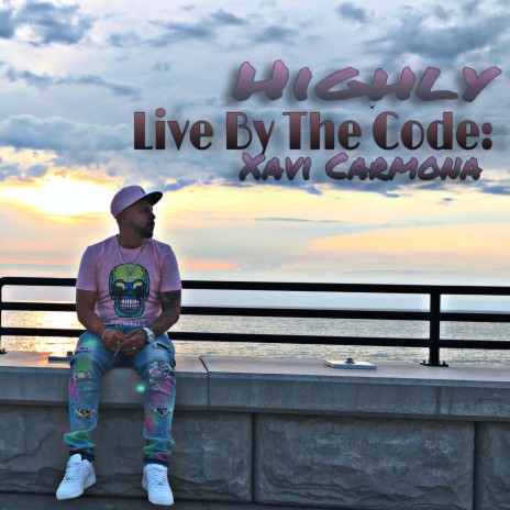 Live By The Code (Friendly Reminder Rmx)