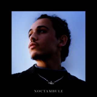 Noctambule