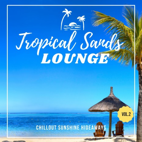 Bora Bora Island (Extended Lounge Mix) | Boomplay Music