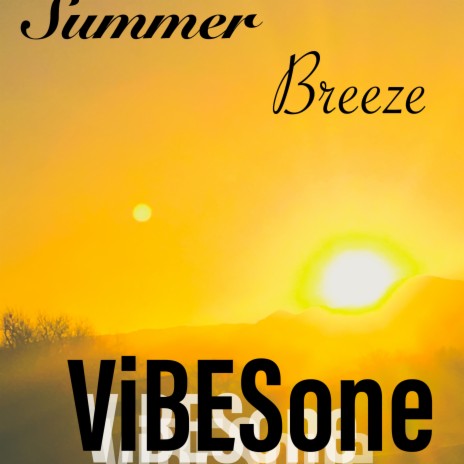 Summer Breeze | Boomplay Music