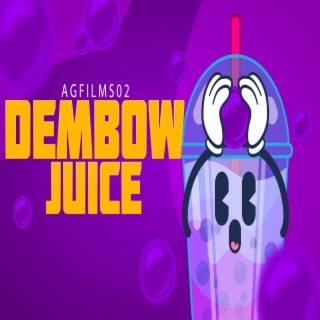 DEMBOW