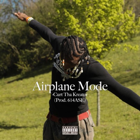 Airplane Mode