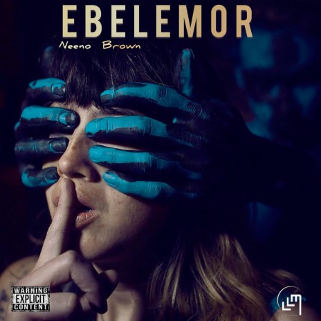 Ebelemor | Boomplay Music