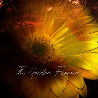 The Golden Flower