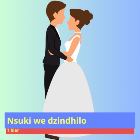 Nsuki We Dzindhilo | Boomplay Music