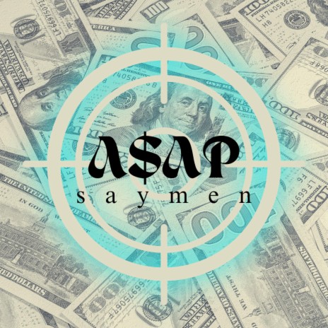 ASAP | Boomplay Music