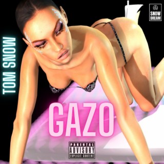 GAZO lyrics | Boomplay Music