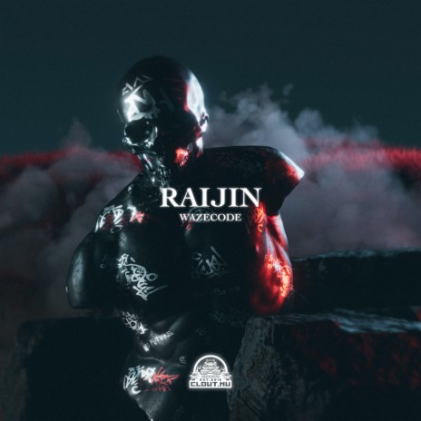 Raijin (8D Audio) ft. wazecode | Boomplay Music