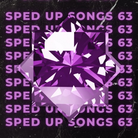 Britney (sped up) | Boomplay Music