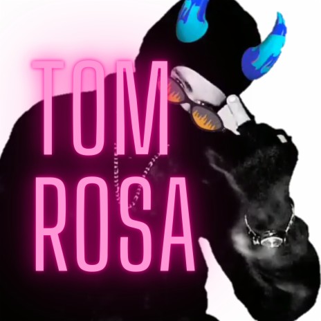 Tom Rosa | Boomplay Music