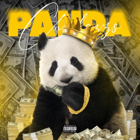 Panda | Boomplay Music