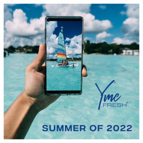 Summer Of 2022
