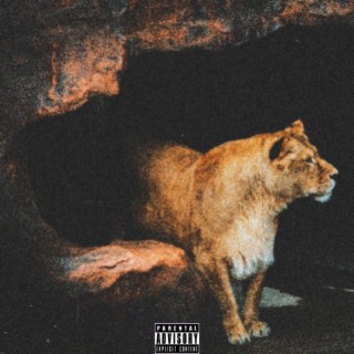 Lions Den ft. Alfredo lyrics | Boomplay Music
