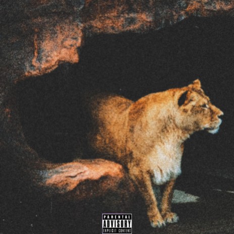 Lions Den ft. Alfredo | Boomplay Music