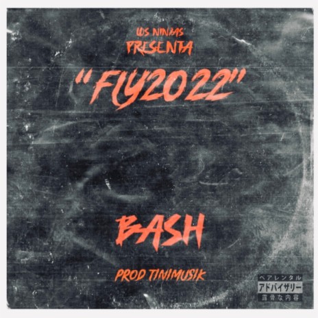 Fly2022 | Boomplay Music