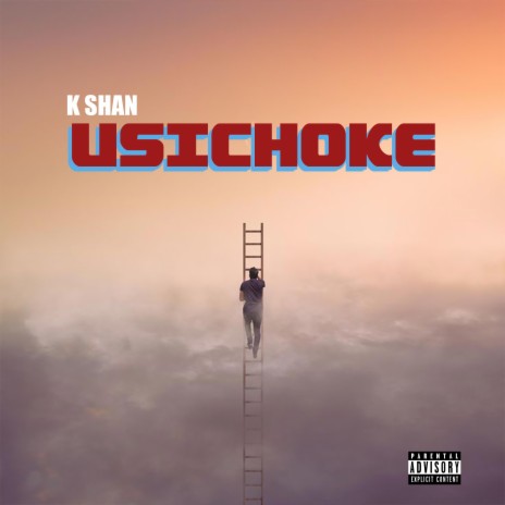 Usichoke | Boomplay Music