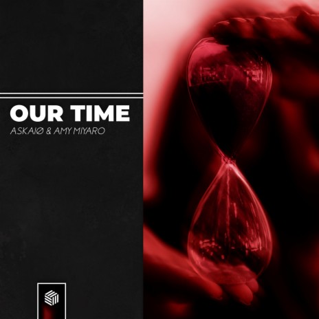 Our Time ft. Amy Miyaro