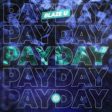 Payday | Boomplay Music