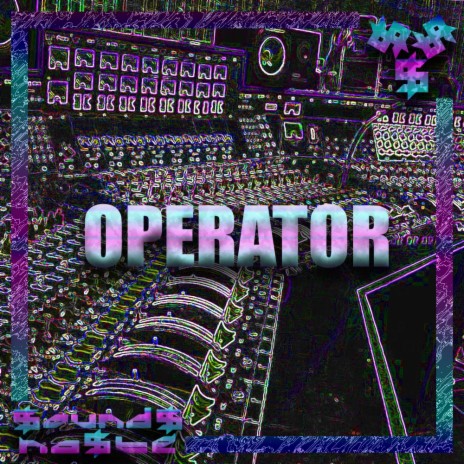 OPERATOR | Boomplay Music