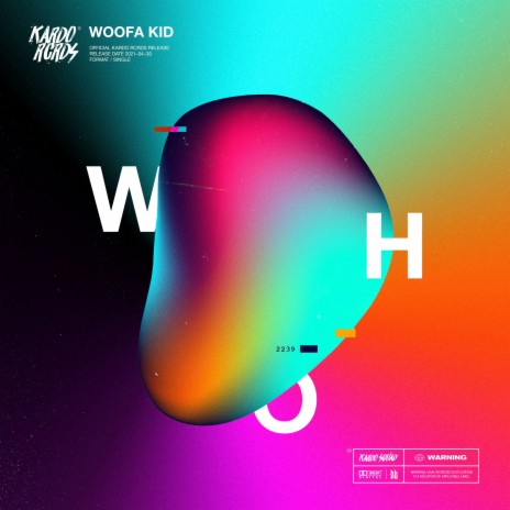 who | Boomplay Music